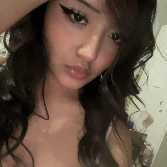 Meet your Posher, Chelsea - Picture 3 of 7